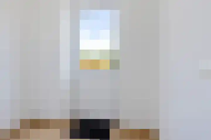 Kooistraat 38 Kantens thumbnail 21