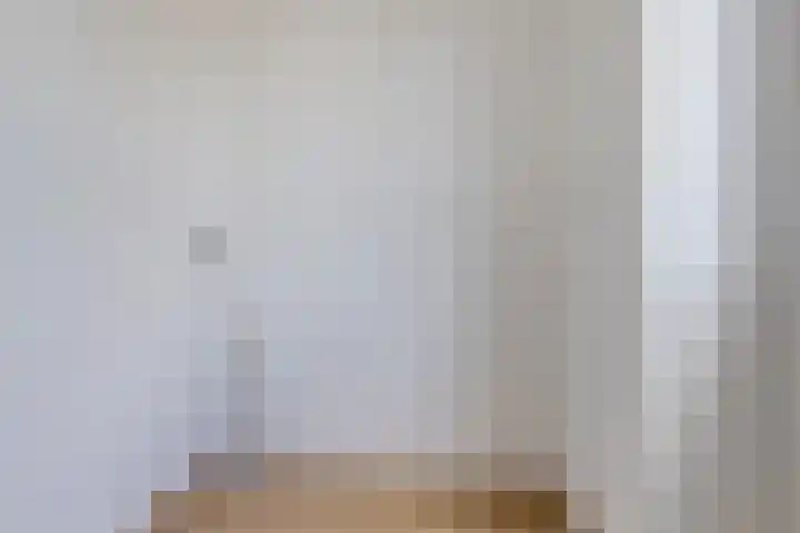 Kooistraat 38 Kantens thumbnail 22