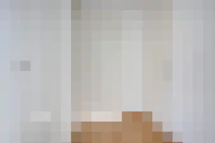Kooistraat 38 Kantens thumbnail 24