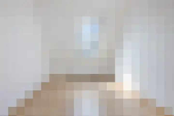 Kooistraat 38 Kantens thumbnail 26