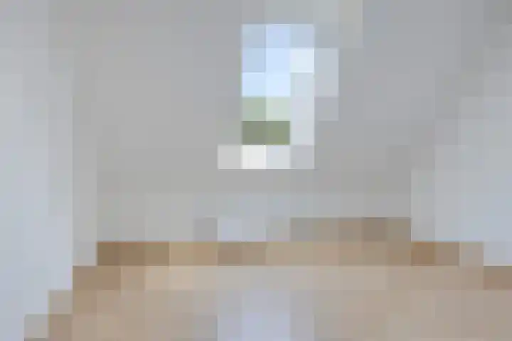 Kooistraat 38 Kantens thumbnail 27