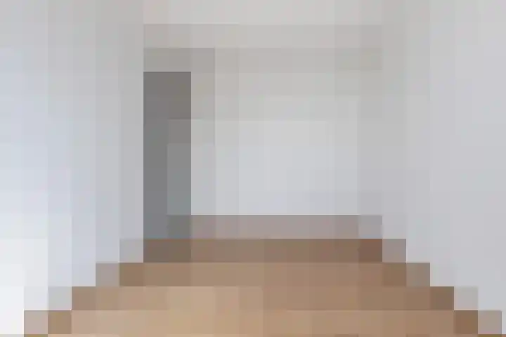 Kooistraat 38 Kantens thumbnail 29