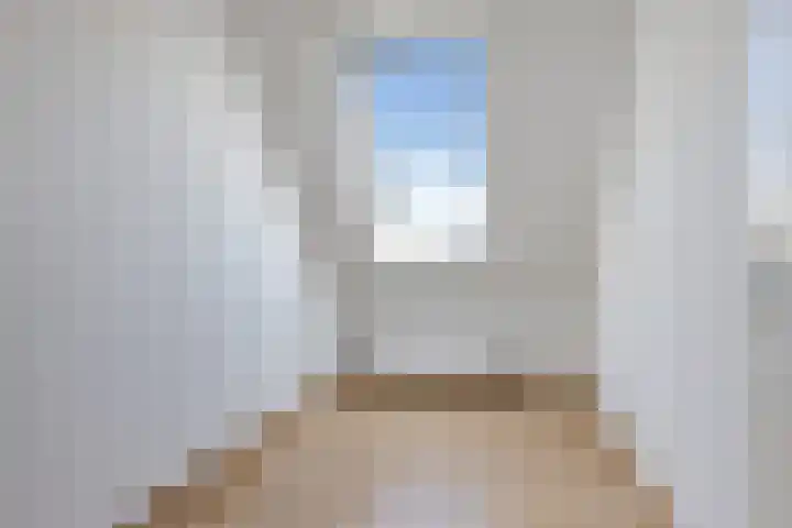 Kooistraat 38 Kantens thumbnail 30