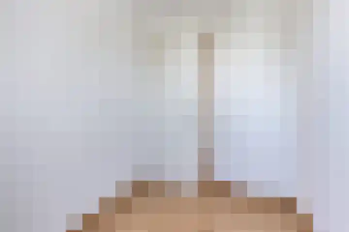 Kooistraat 38 Kantens thumbnail 31