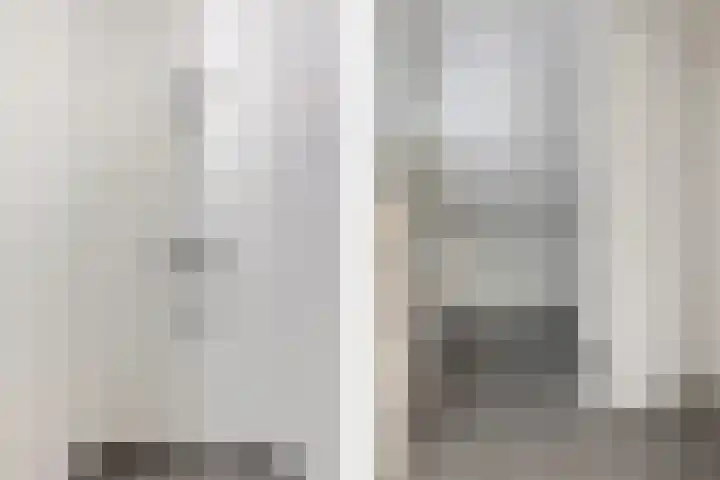 Kooistraat 38 Kantens thumbnail 32