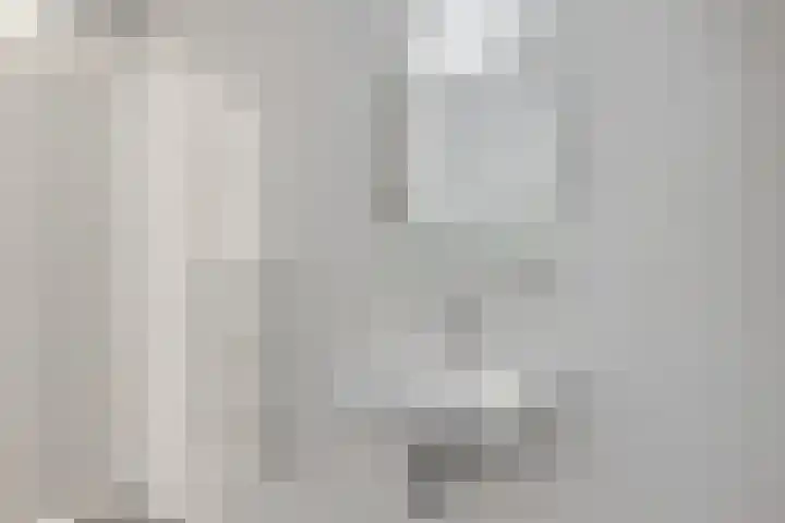 Kooistraat 38 Kantens thumbnail 33