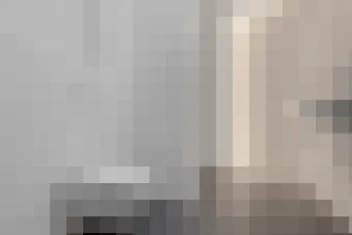 Kooistraat 38 Kantens thumbnail 34