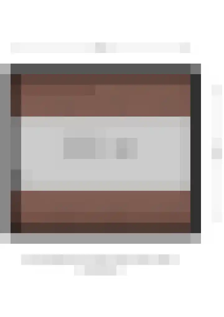 Kooistraat 38 Kantens thumbnail 35