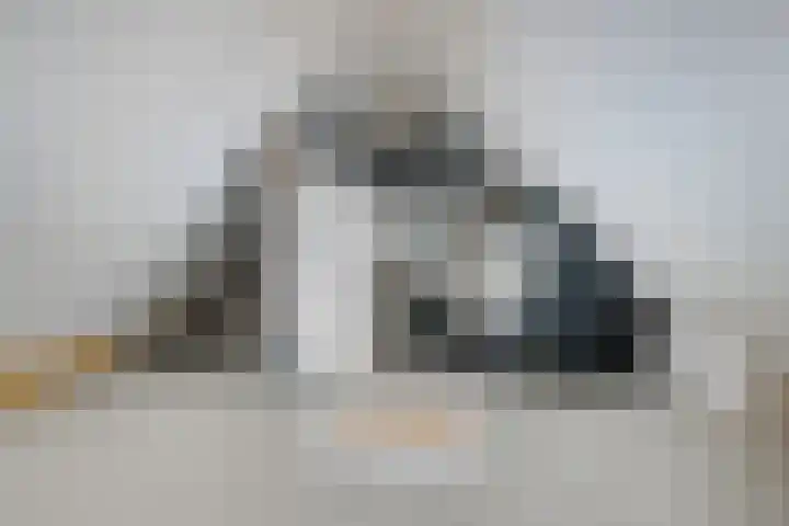 Kooistraat 38 Kantens thumbnail 36