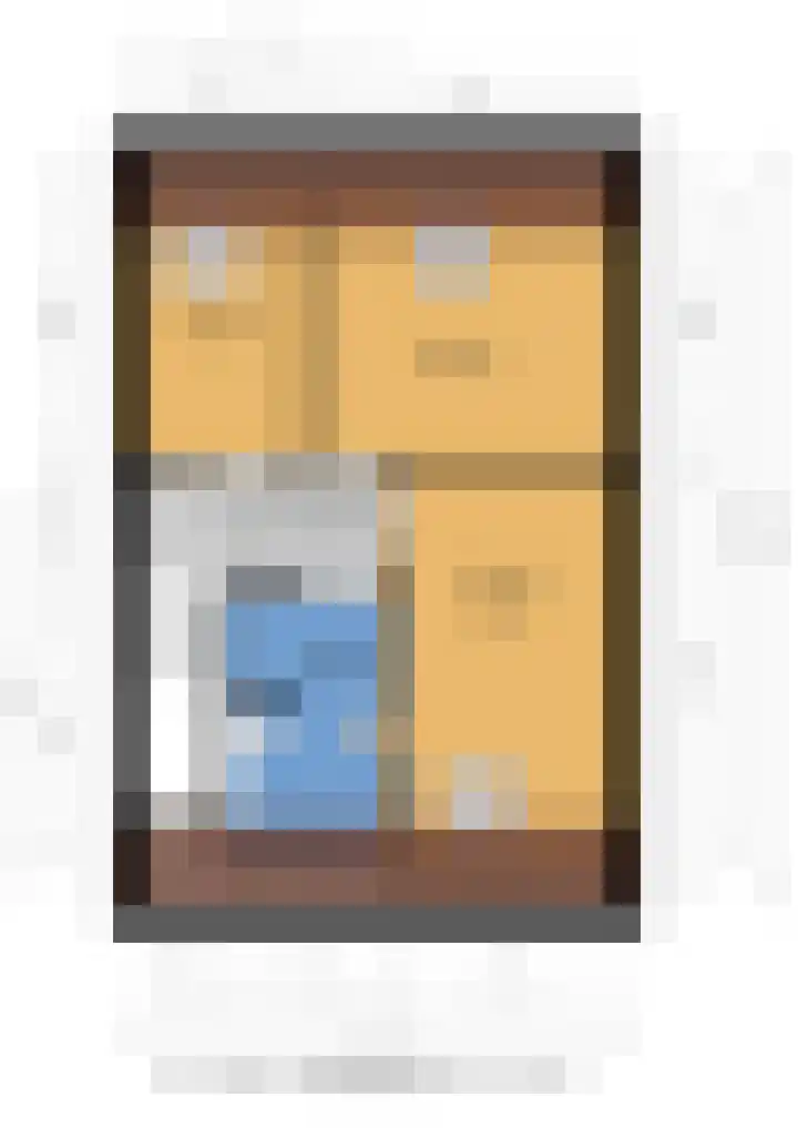 Kooistraat 38 Kantens thumbnail 38