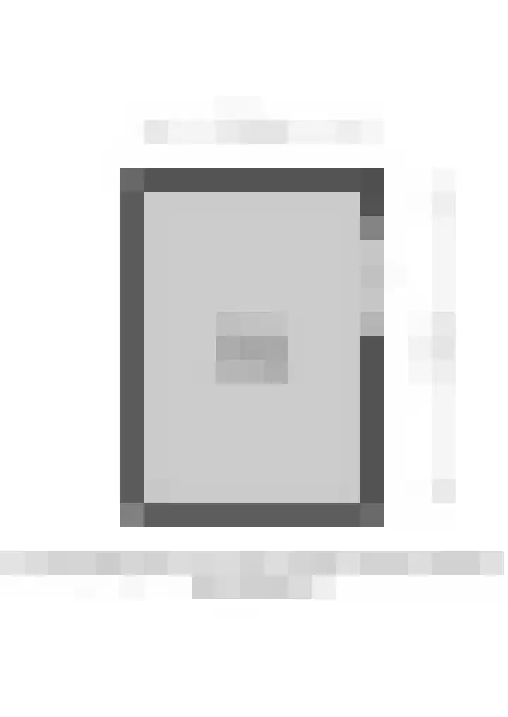 Kooistraat 38 Kantens thumbnail 39