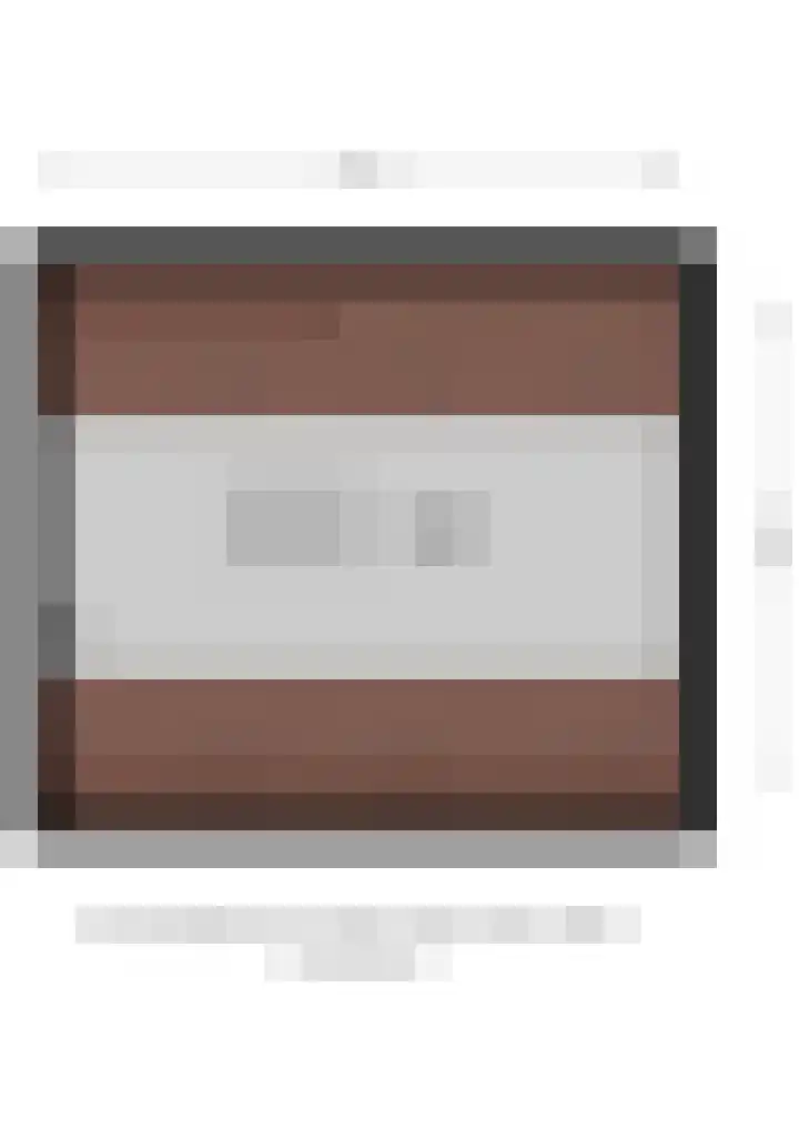 Kooistraat 38 Kantens thumbnail 40