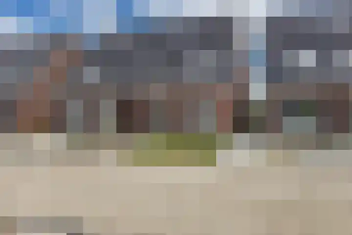 Kooistraat 38 Kantens thumbnail 41