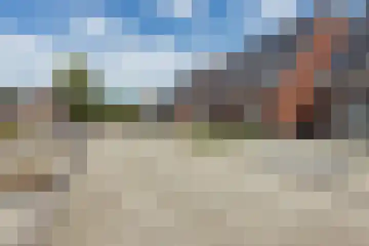 Kooistraat 38 Kantens thumbnail 5