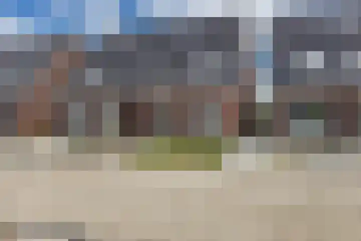 Kooistraat 38 Kantens thumbnail 6