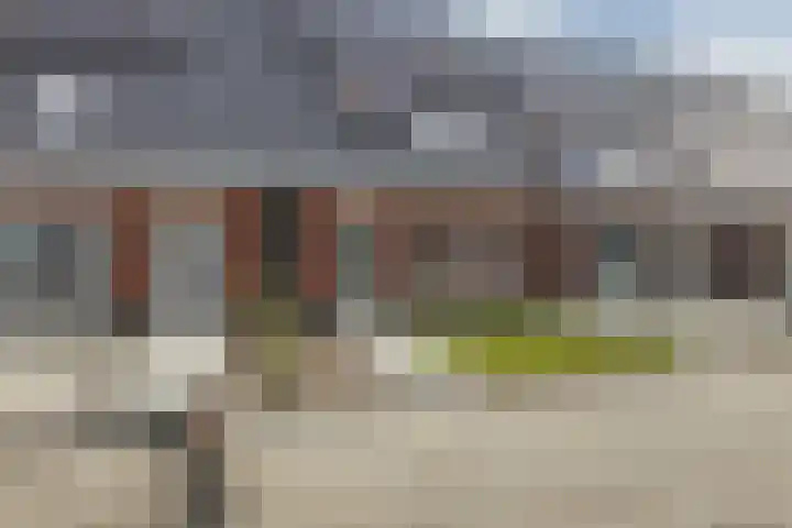 Kooistraat 38 Kantens thumbnail 7