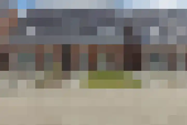 Kooistraat 38 Kantens thumbnail 8