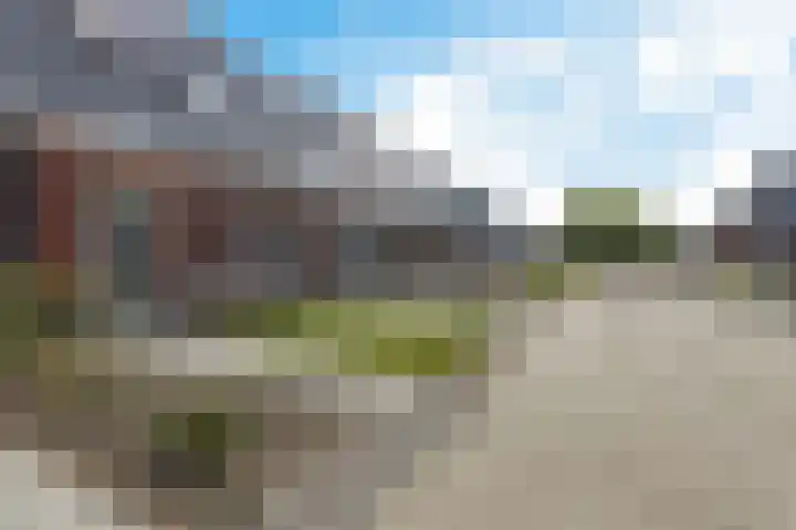 Kooistraat 38 Kantens thumbnail 9