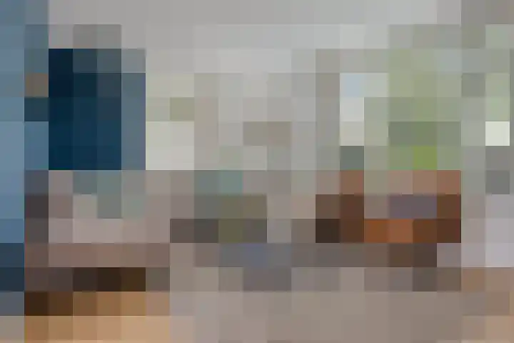 Kooistukken 11 Eelde thumbnail 10