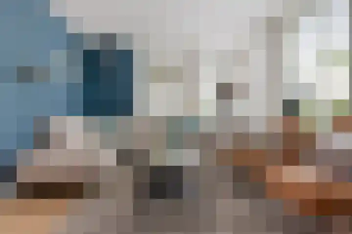 Kooistukken 11 Eelde thumbnail 11