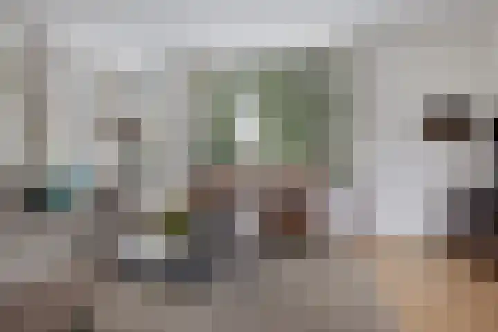 Kooistukken 11 Eelde thumbnail 12