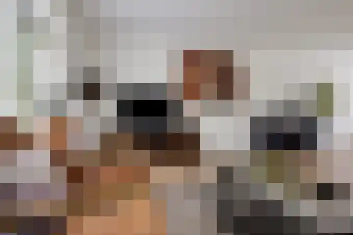 Kooistukken 11 Eelde thumbnail 13