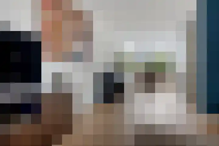 Kooistukken 11 Eelde thumbnail 14