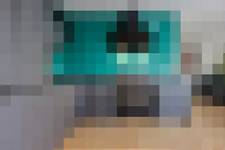 Kooistukken 11 Eelde thumbnail 17