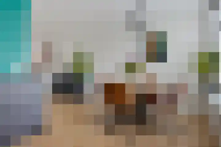 Kooistukken 11 Eelde thumbnail 18