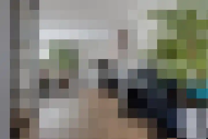 Kooistukken 11 Eelde thumbnail 20