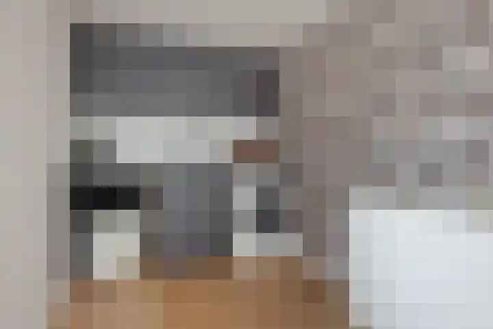 Kooistukken 11 Eelde thumbnail 21