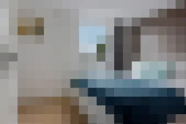 Kooistukken 11 Eelde thumbnail 22