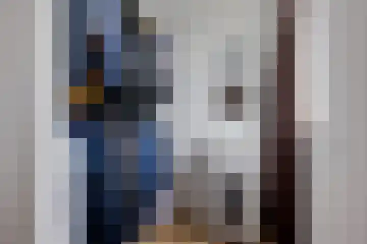 Kooistukken 11 Eelde thumbnail 23