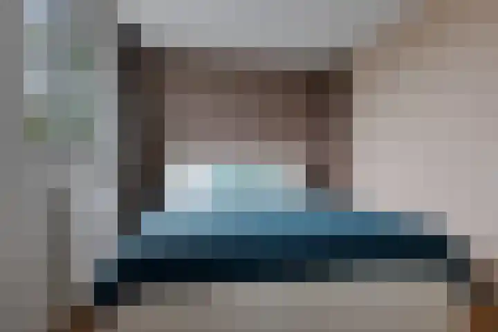 Kooistukken 11 Eelde thumbnail 24