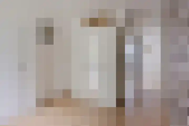 Kooistukken 11 Eelde thumbnail 28