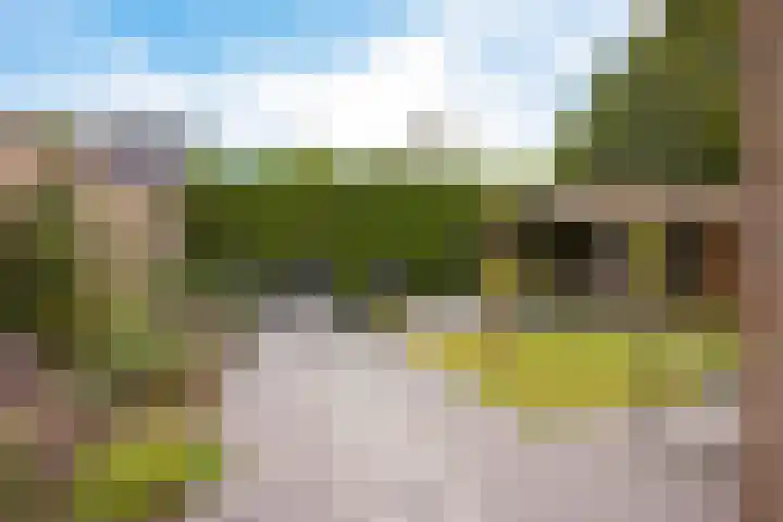 Kooistukken 11 Eelde thumbnail 34