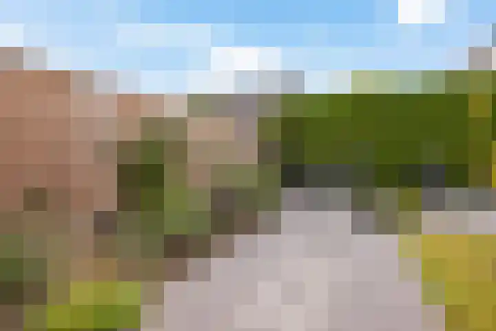 Kooistukken 11 Eelde thumbnail 35