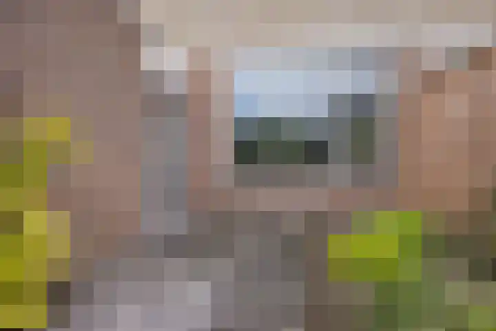 Kooistukken 11 Eelde thumbnail 36
