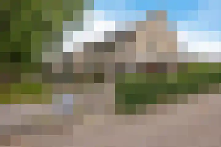 Kooistukken 11 Eelde thumbnail 4