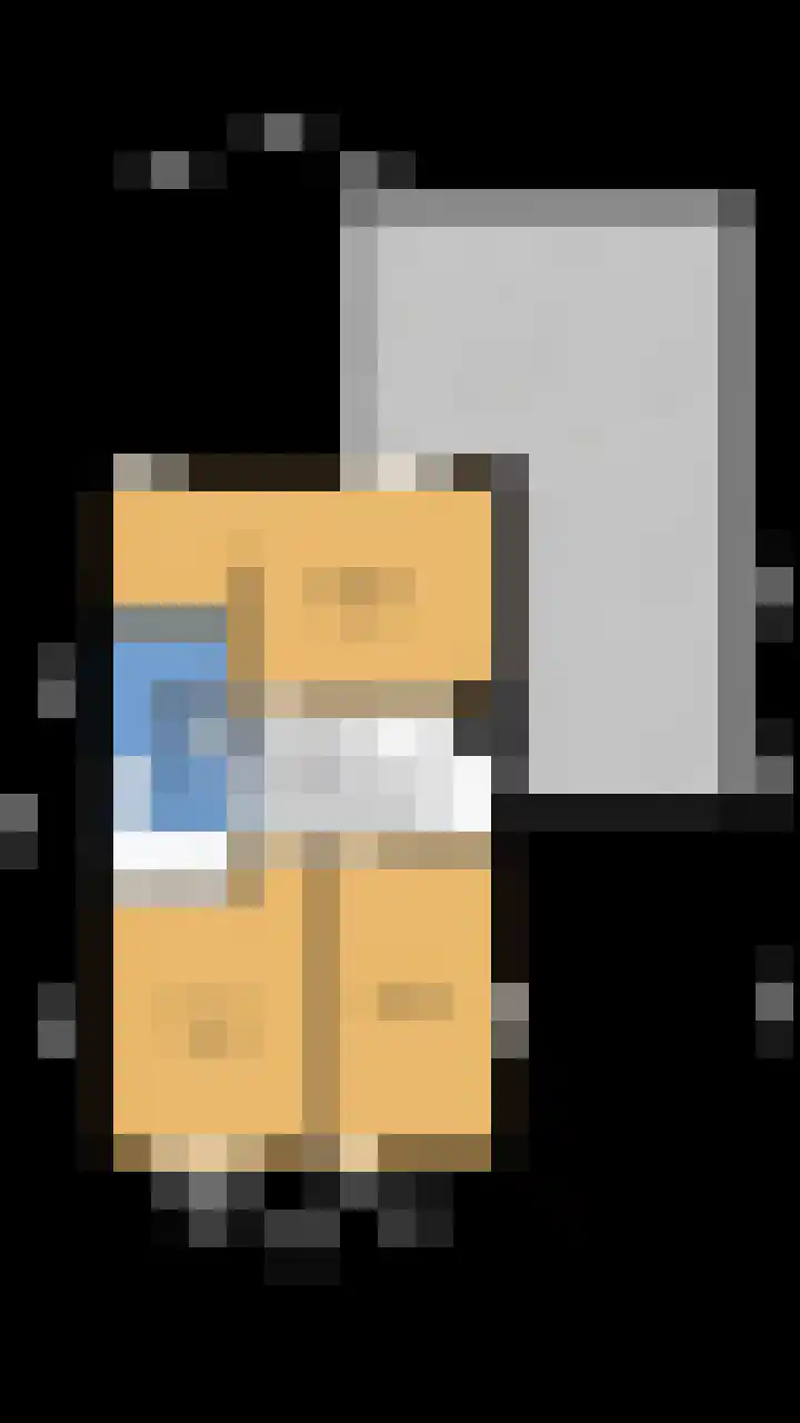 Kooistukken 11 Eelde thumbnail 46