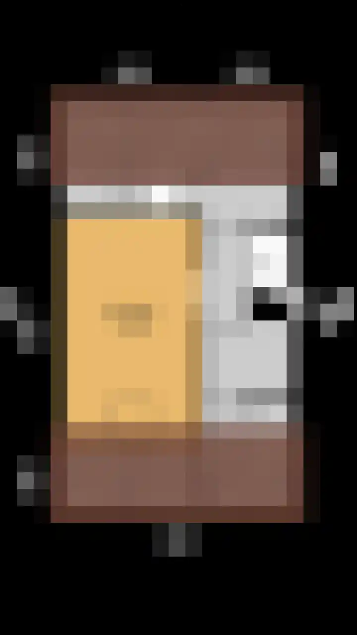 Kooistukken 11 Eelde thumbnail 47