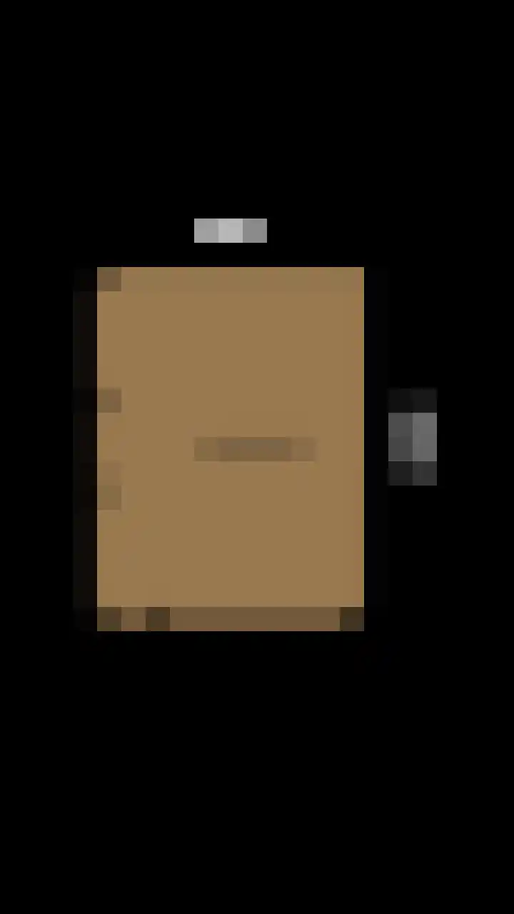 Kooistukken 11 Eelde thumbnail 48