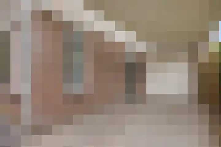 Kooistukken 11 Eelde thumbnail 5