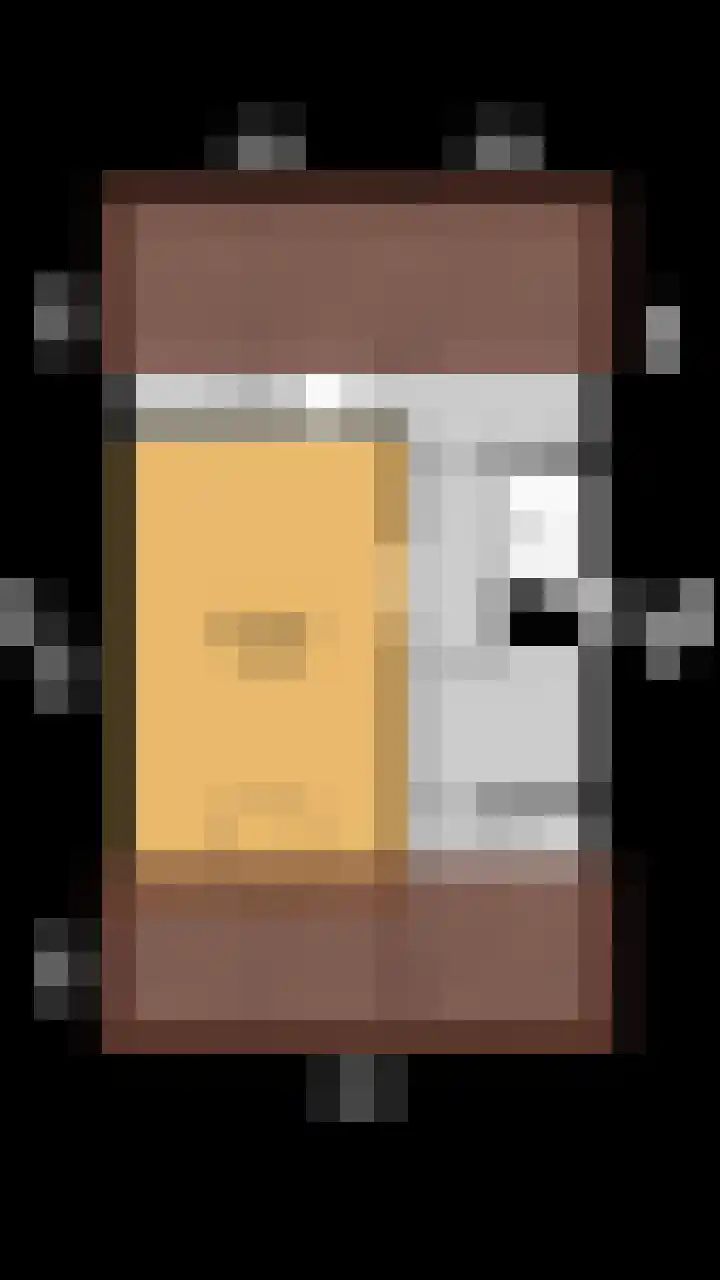 Kooistukken 11 Eelde thumbnail 53