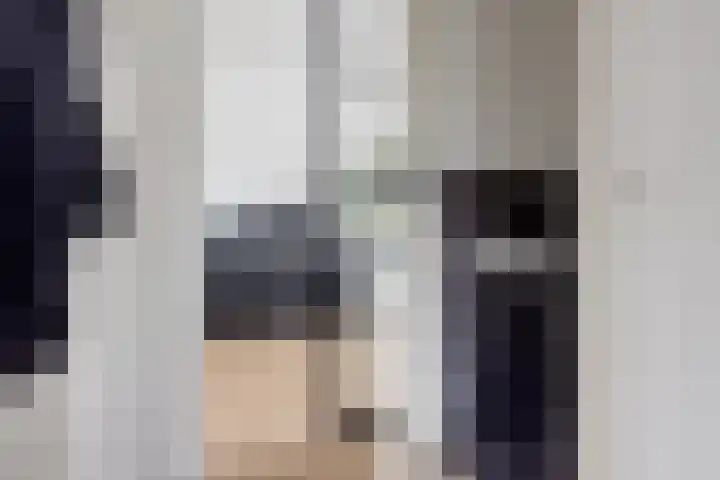 Kooistukken 11 Eelde thumbnail 7