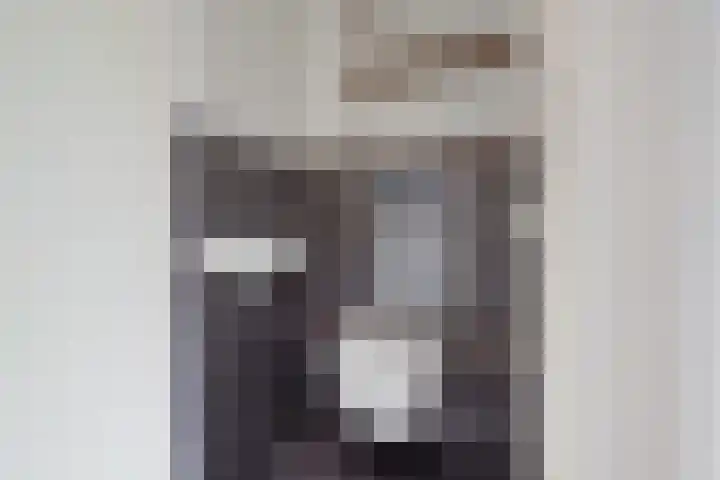 Kooistukken 11 Eelde thumbnail 8