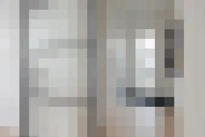 Kooistukken 11 Eelde thumbnail 9