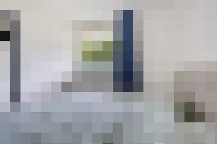 Kooistukken 17 a Eelde thumbnail 10