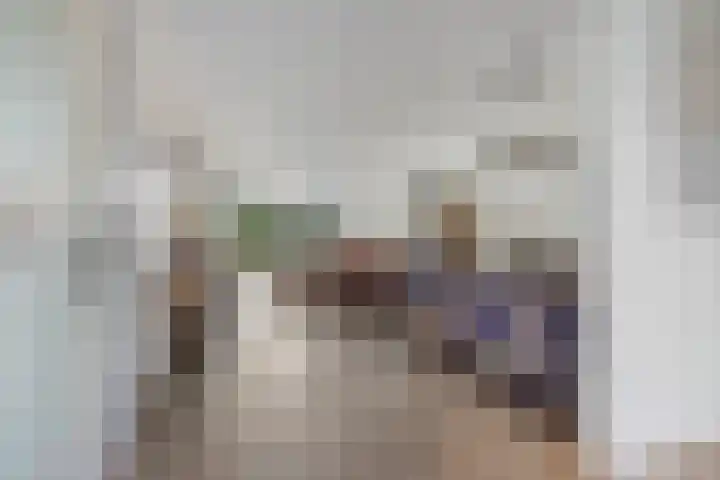 Kooistukken 17 a Eelde thumbnail 11