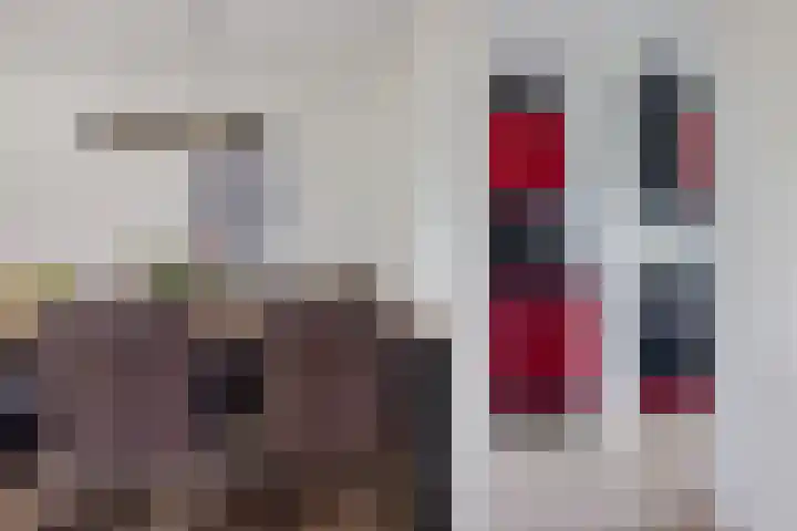 Kooistukken 17 a Eelde thumbnail 12